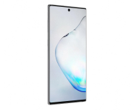 Samsung Galaxy Note 10 N970F Dual SIM 8/256 Aura Black - 507923 - zdjęcie 9